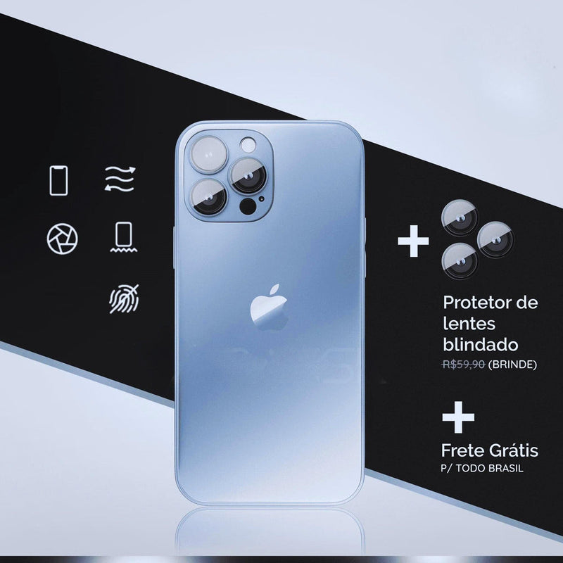 TESTE