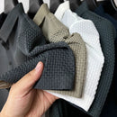 Camisa Polo Fresh Seda Gelo - (PAGUE 1 LEVE 2)
