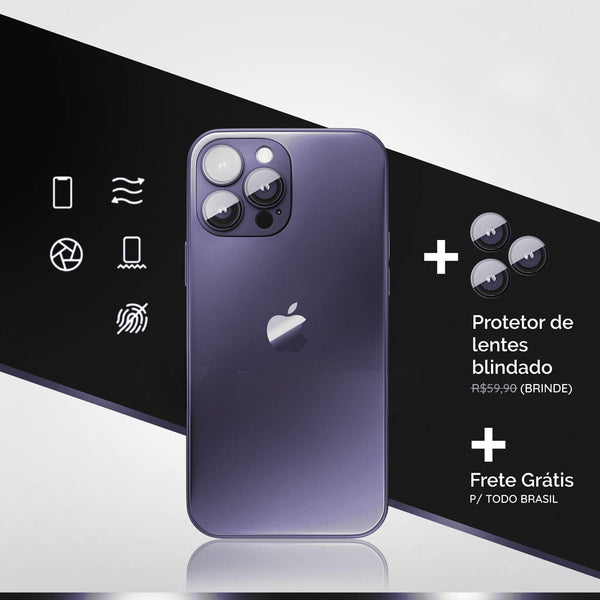 TESTE