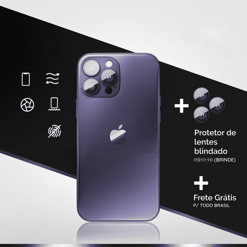 TESTE