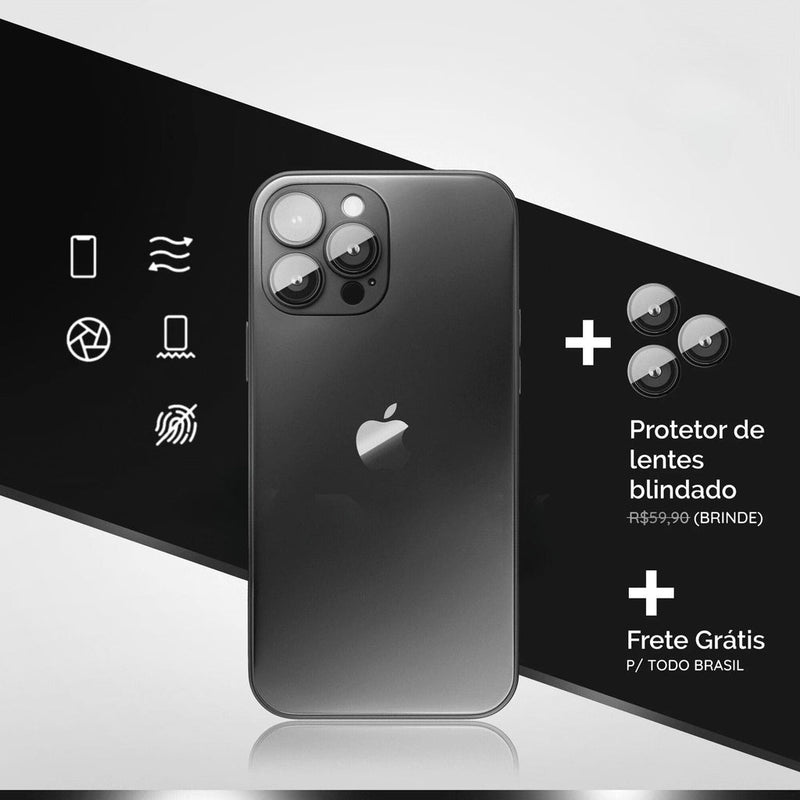 TESTE