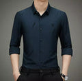 Camisa Social Dimitri