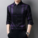 Camisa Masculina - Premium Smith