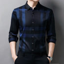 Camisa Masculina - Premium Smith