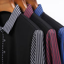 Camisa Masculina - Premium Smith