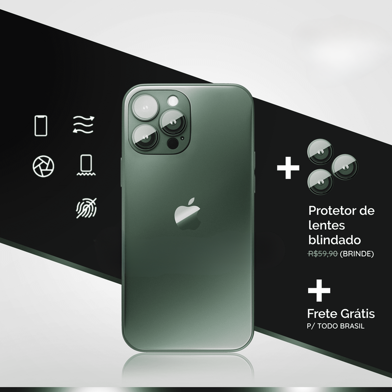 TESTE